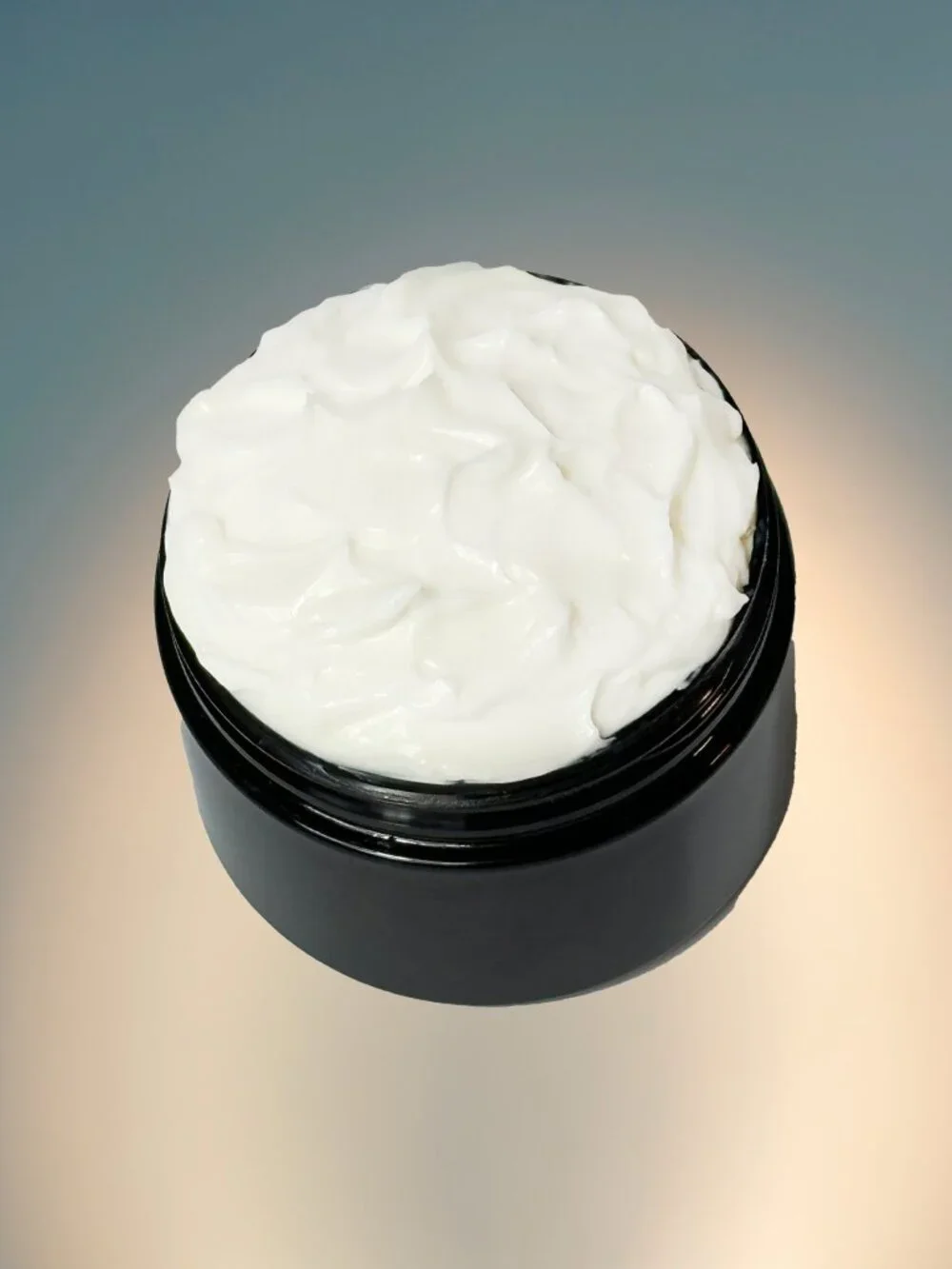 Phat Bath & Body Rogue Body Lotion for Men